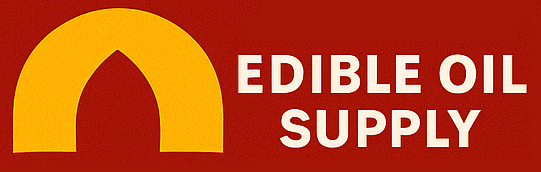 edible-oil-supply